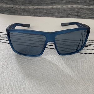 Unisex Costa sun glasses.
